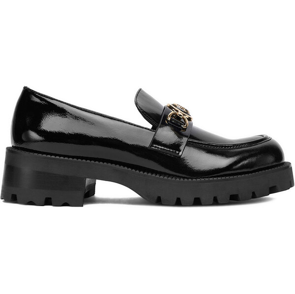 Loafers Eva Minge 65491538