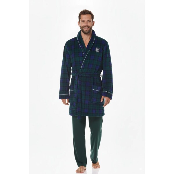 Pánsky župan L&L 2456 BJ 67048797