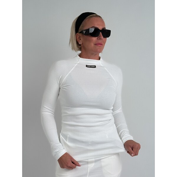 Megi Smotanové tričko LADY 65491320