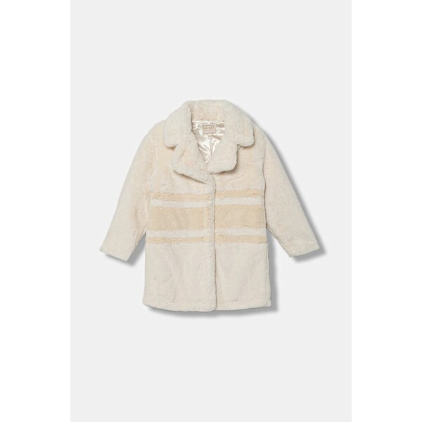 Detský kabát Guess 65491185