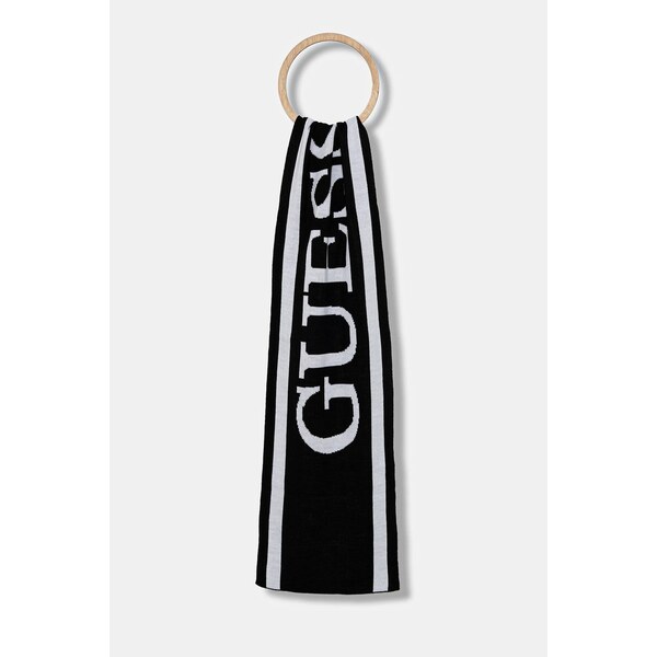 Šál Guess Jeans 65491198