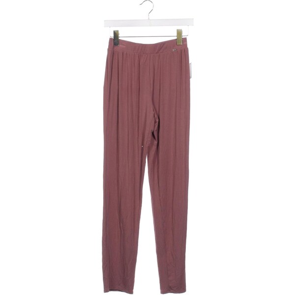 Dámske nohavice Calvin Klein 62853492