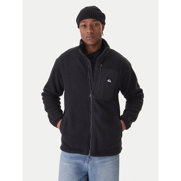 Mikina Quiksilver 65491812