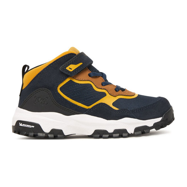 Snehule Primigi 65491793