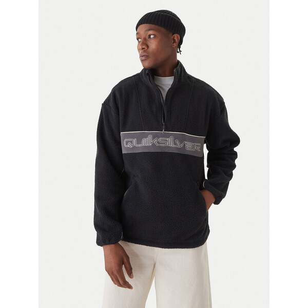 Mikina Quiksilver 65491808