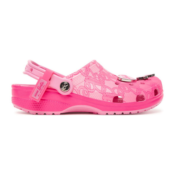 Šľapky Crocs 65491792