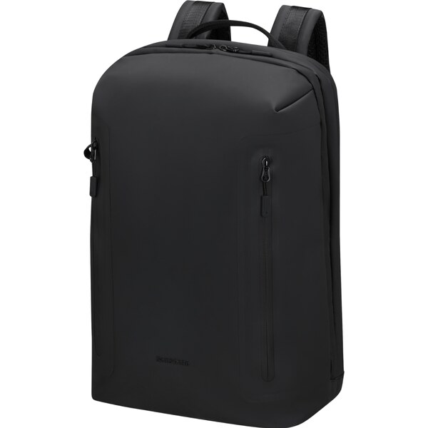 Samsonite COATIFY BIZ Backpack 15.6 Black 65544705