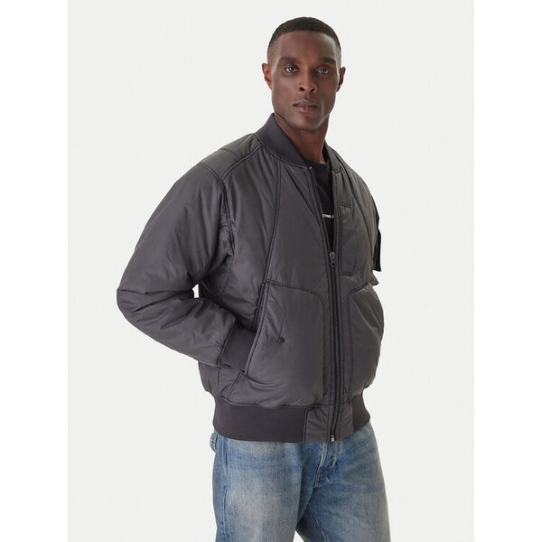 Bundy bomber G-Star Raw 65491806