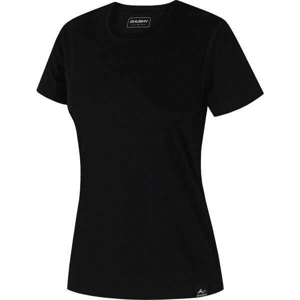 Husky Merla L black 65491365