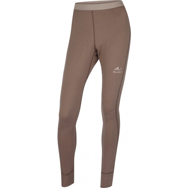 Husky Merea L dark beige 65491371