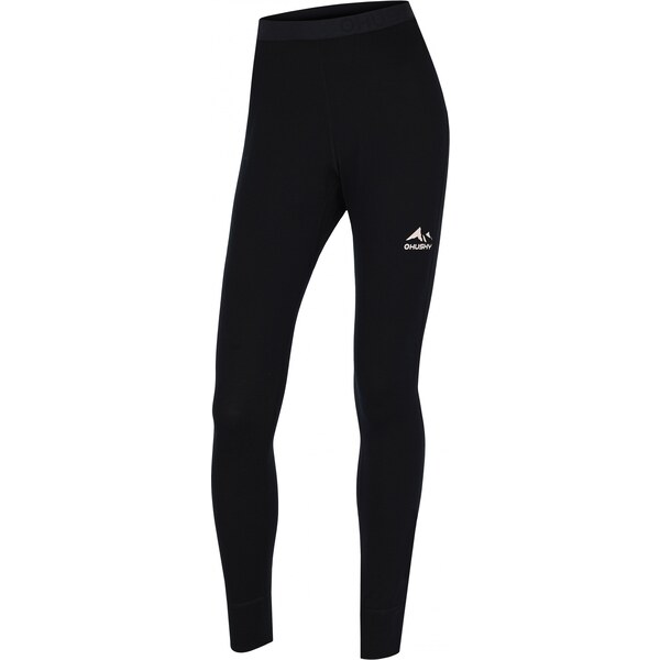 Husky Merea L black 65491370