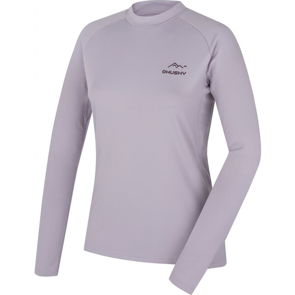 Husky Tromi L light purple 65491382