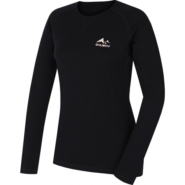 Husky Merow L black 65491374