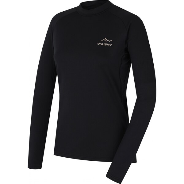 Husky Tromi L black 65491383