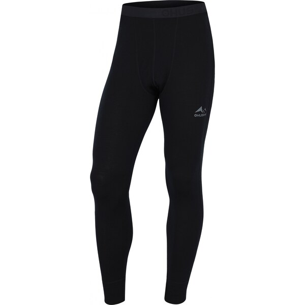 Husky Merea M black 65491396