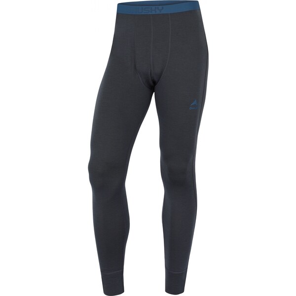 Husky Merea M dark grey 65491398