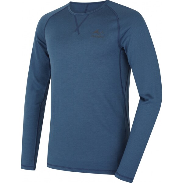 Husky Merow M blue 65491409