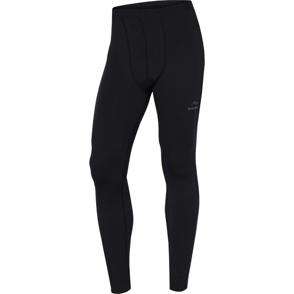 Husky Tyme M black 65491423