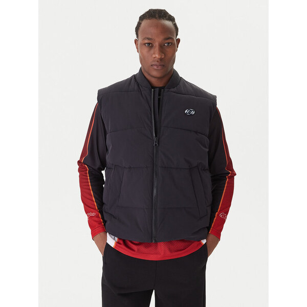 Športová vesta DC Shoes 65490023