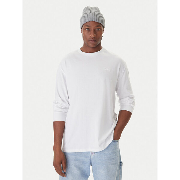 S dlhými rukávmi Quiksilver 65492412