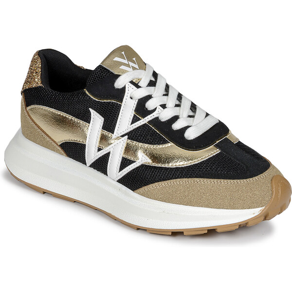 Vanessa Wu Nízke tenisky ALICIA Vanessa Wu 65491521