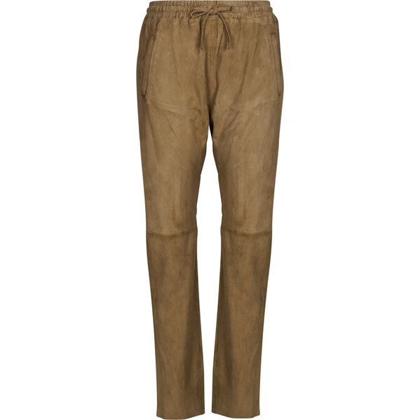 Oakwood Padavé nohavice GIFT Oakwood 65491464