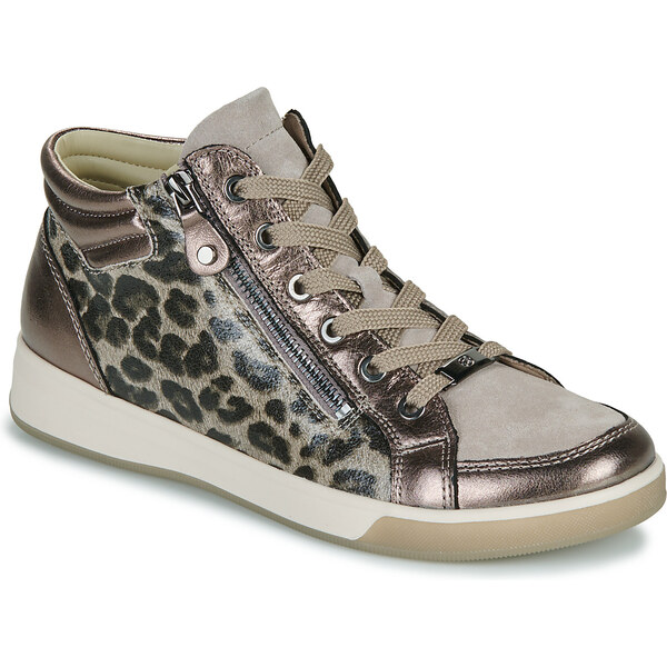 Ara Členkové tenisky ROM-ST-HIGH-SOFT Ara 65491516