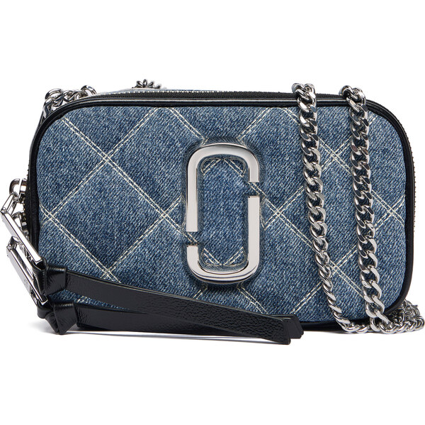 Kabelka Marc Jacobs 65491691