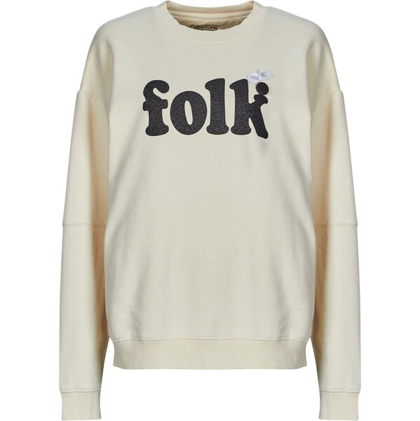 Newtone Mikiny ROLLER FOLK Newtone 65491527