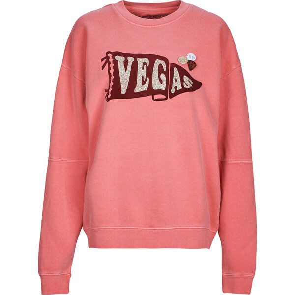 Newtone Mikiny ROLLER PRENNANT Newtone 65491530