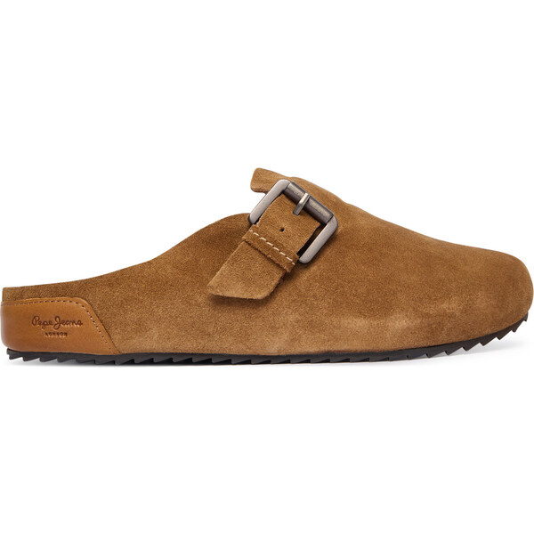 Šľapky Pepe Jeans 65491664