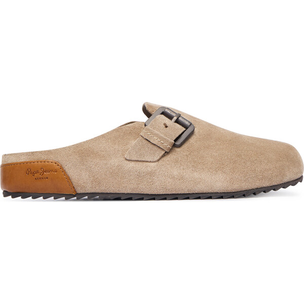 Šľapky Pepe Jeans 65491642