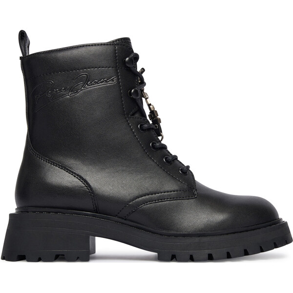 Outdoorová obuv Pepe Jeans 65491674