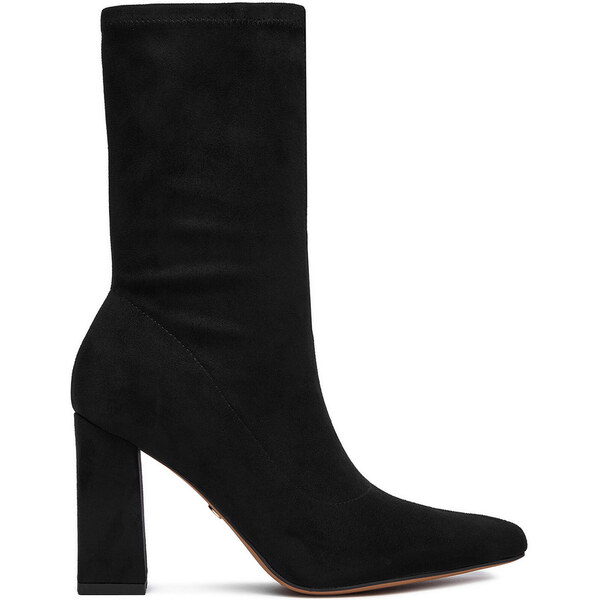 Členková obuv Nine West 65491665