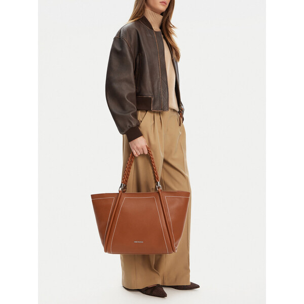 Kabelka GINO ROSSI 65953440