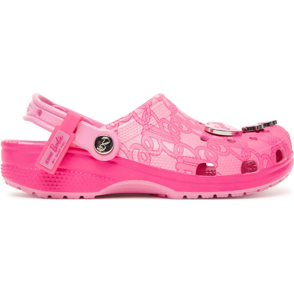 Šľapky Crocs 65491633
