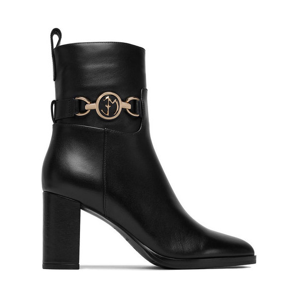 Členková obuv Eva Minge 65504067