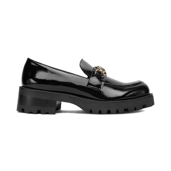 Loafers Eva Minge 65503949