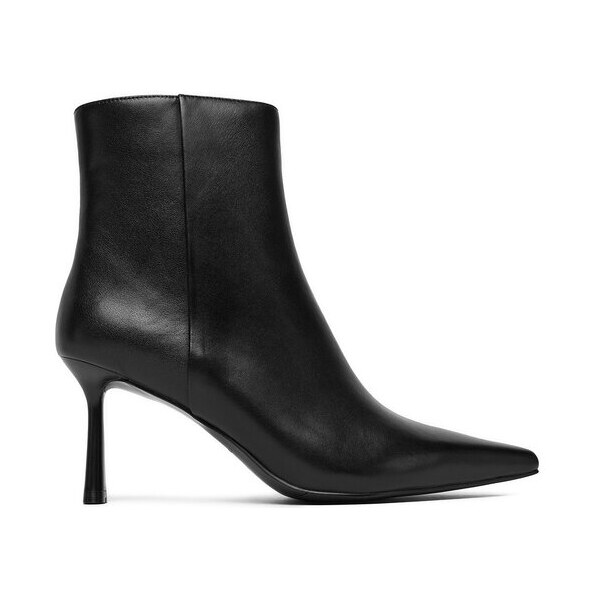 Členková obuv Eva Minge 65503896