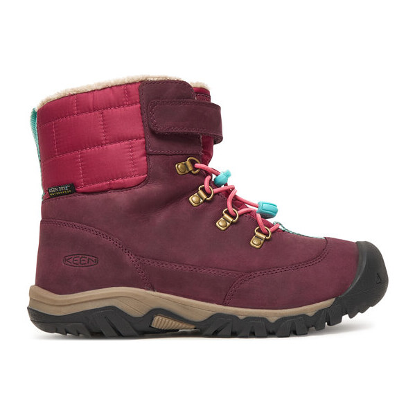 Snehule Keen 65489975