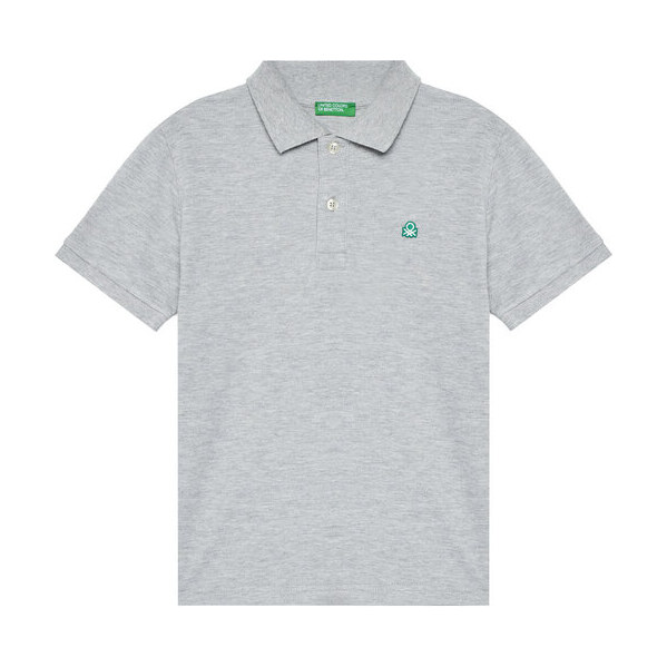 Polokošeľa United Colors Of Benetton 65491821