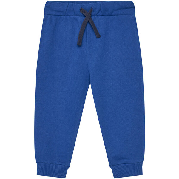 Teplákové nohavice United Colors Of Benetton 65491819