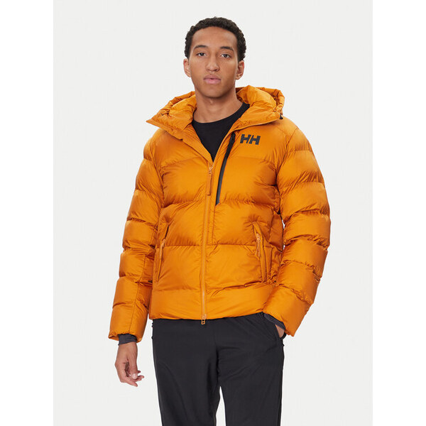 Zimné bundy Helly Hansen 65491827