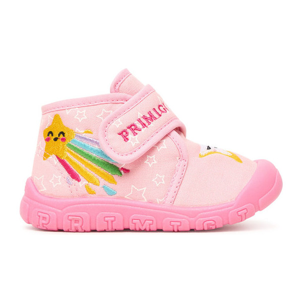 Papuče Primigi 65491882