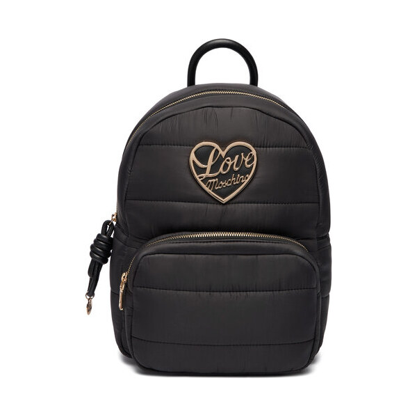 Ruksak LOVE MOSCHINO 65490034