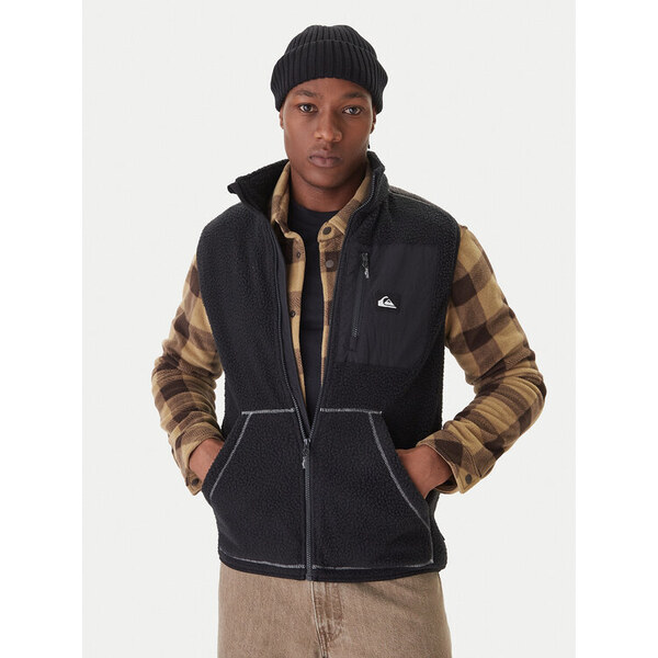 Vesta Quiksilver 65491973