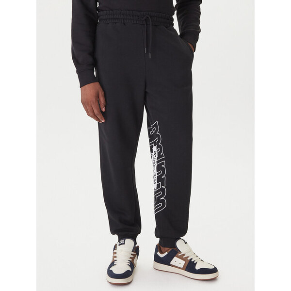 Teplákové nohavice DC Shoes 65491964