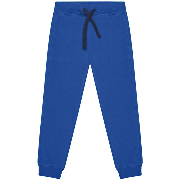 Teplákové nohavice United Colors Of Benetton 65491961