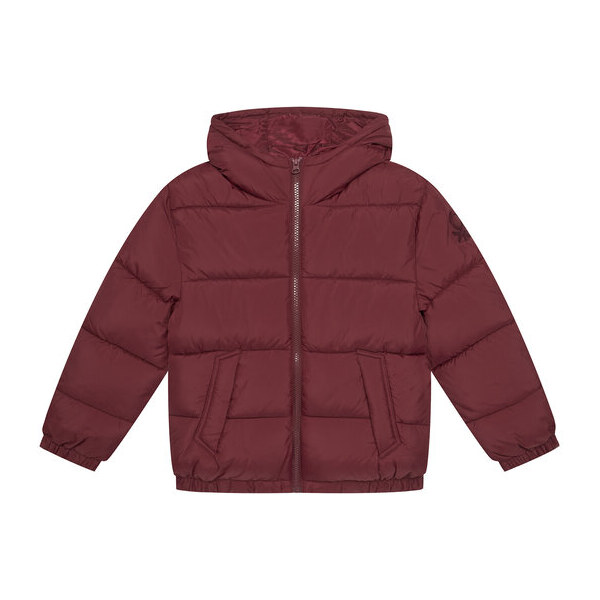 Zimné bundy United Colors Of Benetton 65491997