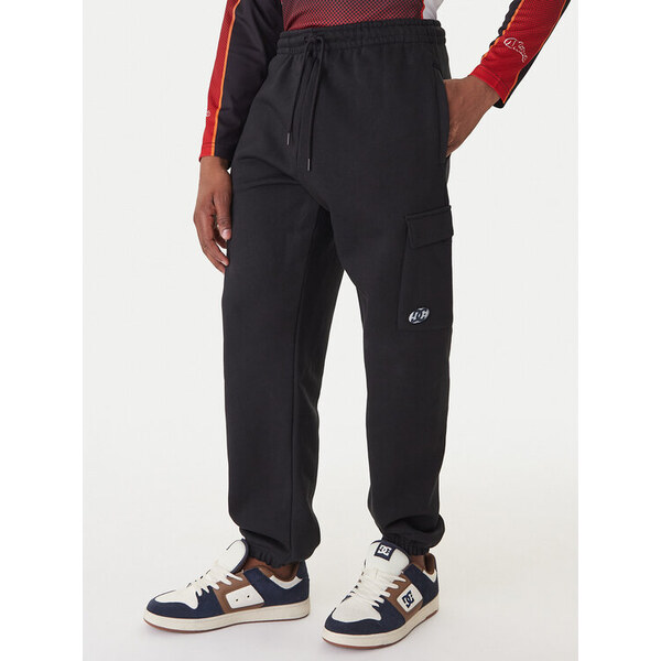 Teplákové nohavice DC Shoes 65491998